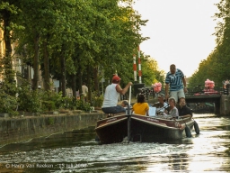 jazz-in-de-gracht-36