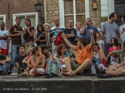 jazz-in-de-gracht-38