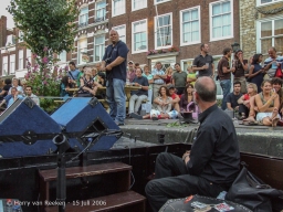 jazz-in-de-gracht-39