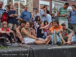 jazz-in-de-gracht-40