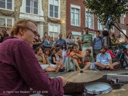 jazz-in-de-gracht-41