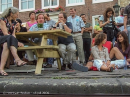 jazz-in-de-gracht-42