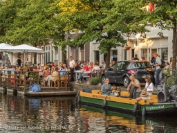 jazz-in-de-gracht-44