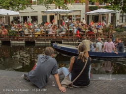 jazz-in-de-gracht-45