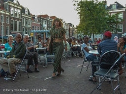 jazz-in-de-gracht-46