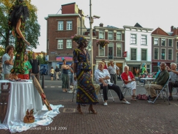 jazz-in-de-gracht-47