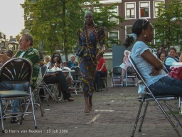 jazz-in-de-gracht-48