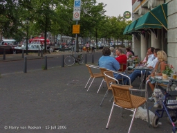 jazz in de gracht-49