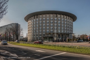 Johan de Wittlaan-wk10-15