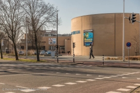 Johan de Wittlaan-wk10-28