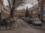 Johan Gramstraat