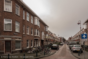 Johan Gramstraat-001-38