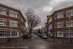 Johan Gramstraat-002-38