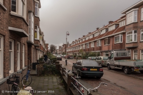 Johan Gramstraat-003-38