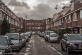Johan Gramstraat-005-38