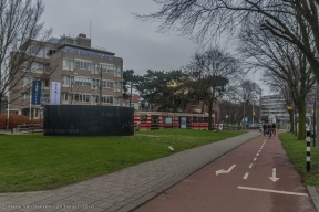 Johan van Oldenbarneveltlaan - 5