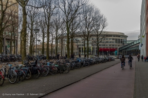 Johanna Westerdijkplein-1