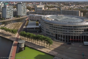 Johanna Westerdijkplein 91
