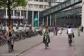 fijnjekade-haagse hogeschool-02