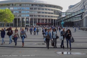 fijnjekade-haagse hogeschool-03