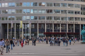 fijnjekade-haagse hogeschool-04