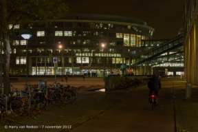 fijnjekade-haagse hogeschool-05