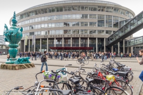 fijnjekade-haagse hogeschool-11