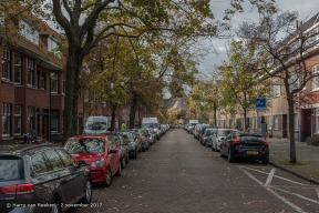 Johannes Bildersstraat - Benoordenhout-1