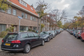 Johannes Bildersstraat - Benoordenhout-2