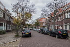 Johannes Bildersstraat - Benoordenhout-4