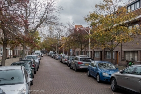 Johannes Bildersstraat - Benoordenhout-6