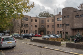 Johannes Bildersstraat - Benoordenhout-7