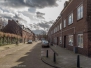 Jonathanstraat