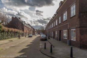 Jonathanstraat-01-38