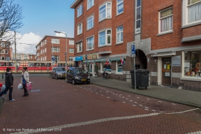 Jonckbloetplein-001-38