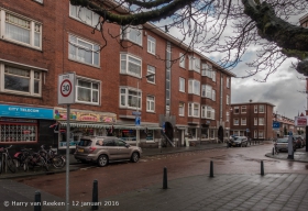 Jonckbloetplein-003-38