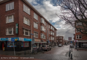 Jonckbloetplein-004-38