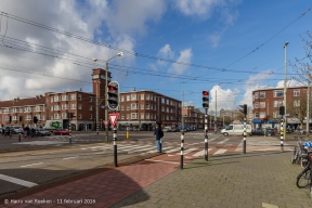 Jonckbloetplein-009-38