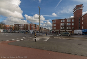 Jonckbloetplein-010-38