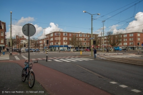 Jonckbloetplein-011-38