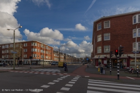 Jonckbloetplein-012-38