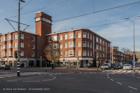 Jonckbloetplein-Laakbike-1-2