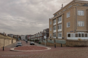 Jongeneelstraat - 1