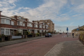 Jongeneelstraat - 5
