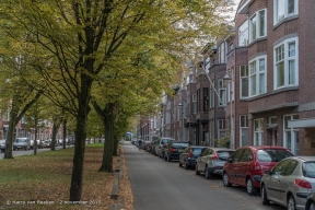 Jozef Israëlslaan - Benoordenhout-05
