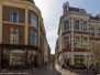 Juffrouw Idastraat 