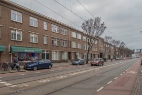 Jurriaan Kokstraat - 7