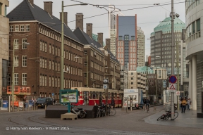 Kalvermarkt 150309 20616