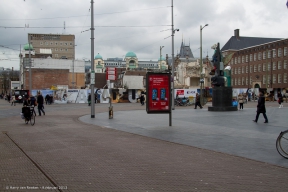 Kalvermarkt-Spui 13022009-01