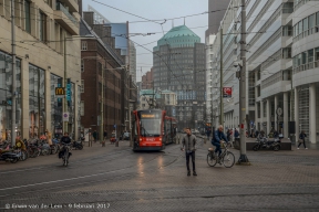 kalvermarkt erwin-2